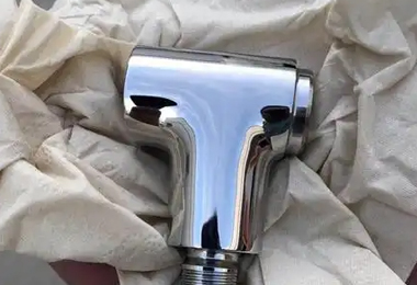 Polishing