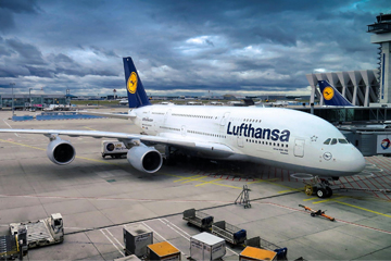 AEROSPACE